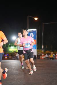 BIB: 44247
                            <button type="button" onclick="openModal(23045604)" class="btn btn-primary btn-sm float-right btn-popup" data-toggle="modal" data-target=".modal-high-quality">
                        <i class="fas fa-shopping-cart"></i> Add to Cart
                    </button>
                                            <button type="button" onclick="isThisMe(23045604, true)" class="btn btn-success btn-sm float-right btn-popup btn-isme hidden" data-toggle="tooltip" data-placement="bottom" title="นี่คือรูปของคุณใช่ไหม คลิกที่นี่เพื่อเอาเข้าอัลบั้ม">
                        <i class="fas fa-plus"></i> Add to album
                    </button>
                    <button type="button" onclick="isThisMe(23045604, false)" class="btn btn-warning btn-sm float-right btn-popup btn-isnotme hidden">
                        <i class="fas fa-ban"></i> Remove from album
                    </button>